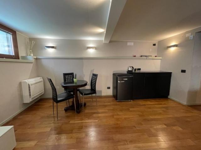 San Marco Apartment With Canal View Venezia Eksteriør bilde